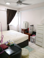 Blk 29 Kelantan Road (Central Area), HDB 3 Rooms #174018932